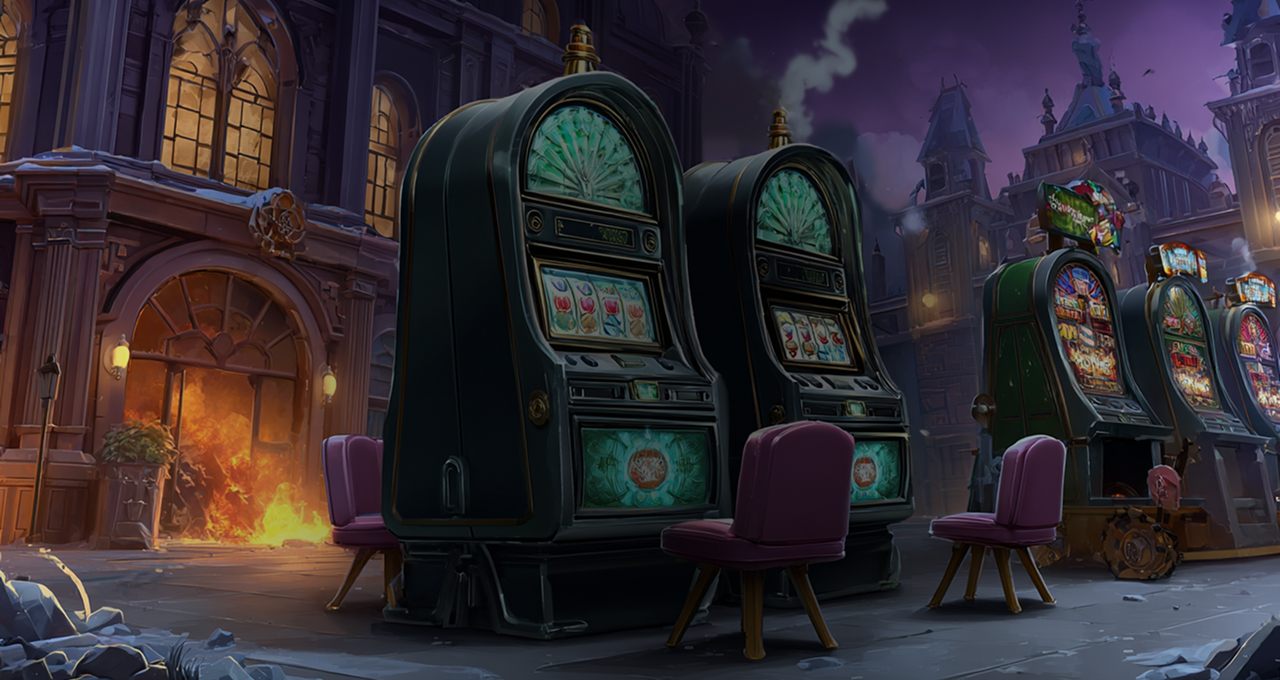 Fambet Casino