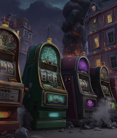 Fambet Casino