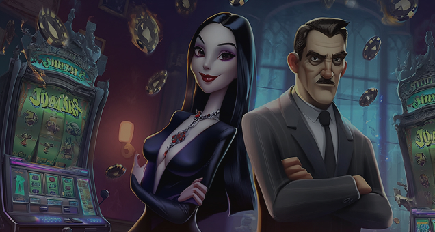 Fambet Casino