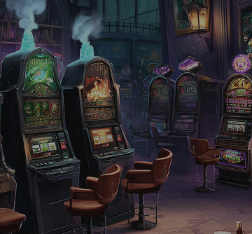 Fambet Casino