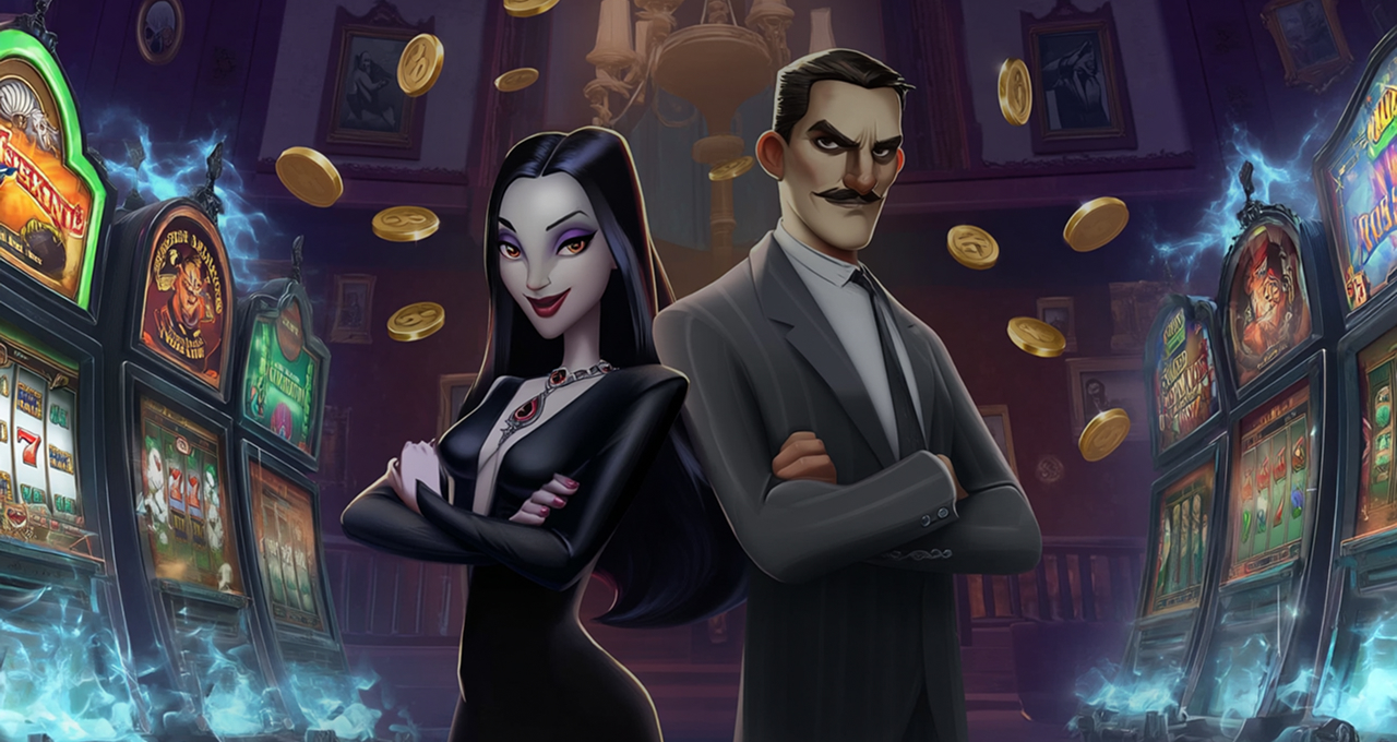 Fambet Casino